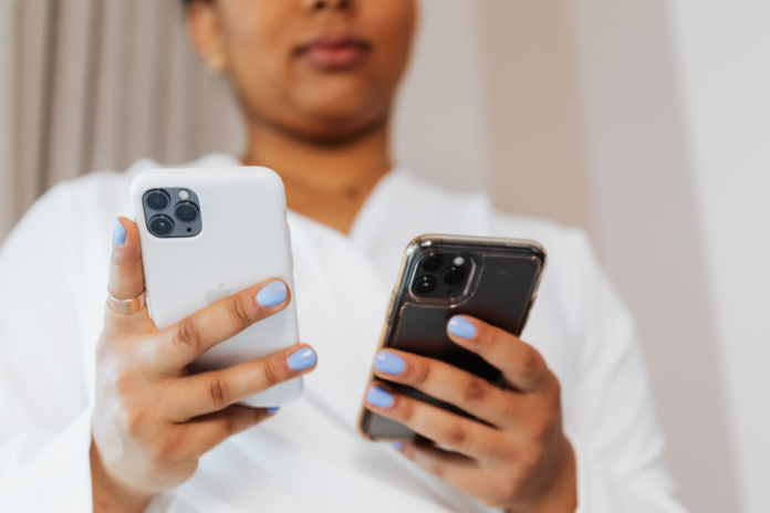 portabilidad numérica para usuarios de telefonía fija