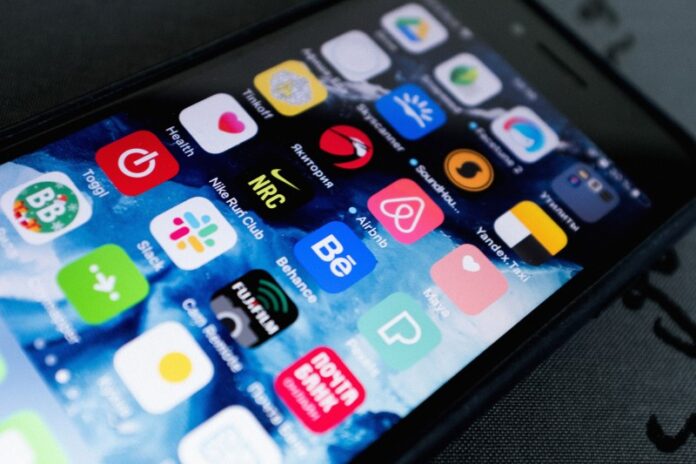 Apps móviles de juegos invirtieron 14.5 mil millones para ganar usuarios en 2021