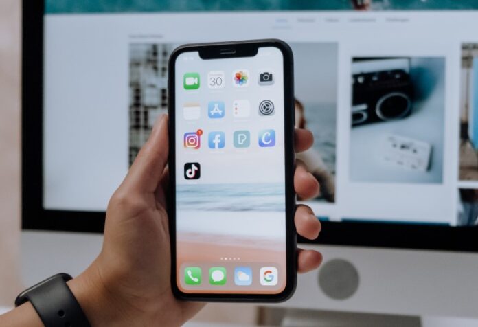 El mercado global de 5G IoT crecerá un 32,6 % para 2028