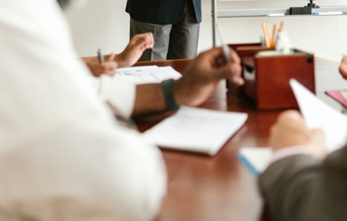 Orange y MásMóvil negocian para combinar sus negocios en una joint venture