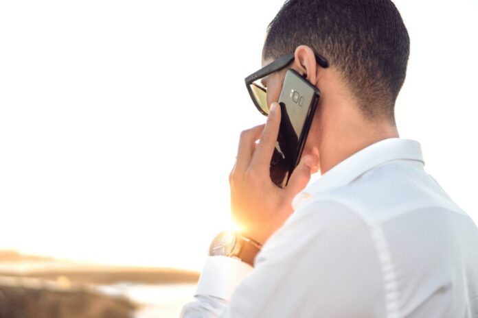 OXIO obtiene 40 millones de dólares para el impulso de Telecom-as-a-Service
