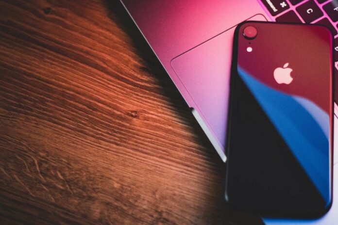 Apple está trabajando en un servicio de suscripción de hardware para iPhone