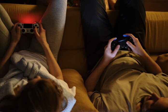 Mercado global de juegos en la nube rozará los 350 millones de usuarios para 2025