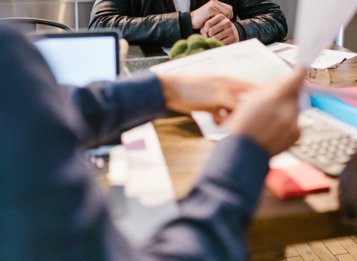 Las inversiones fintech en Latam superaron los USD 15.000 millones durante 2021