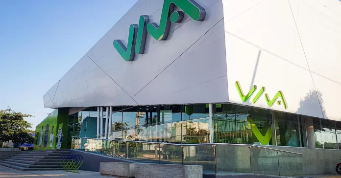 Trilogy vende el 71,5% de acciones de la telefónica Viva a Balesia Technology