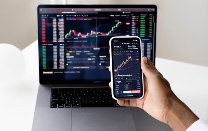 La inestabilidad global pone en alerta a las fintech latinas