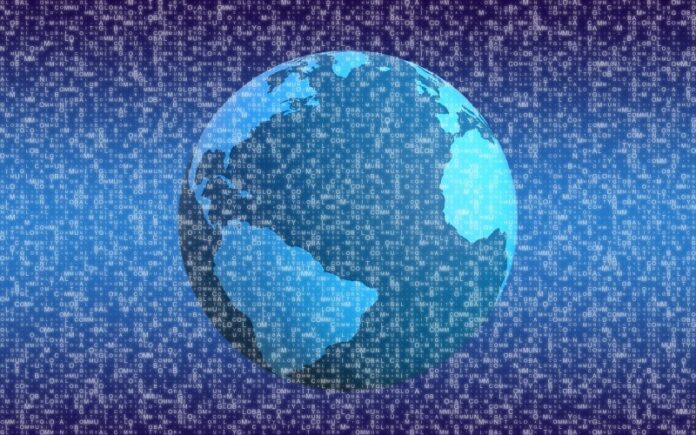 Google instalará una nueva región de nube en México