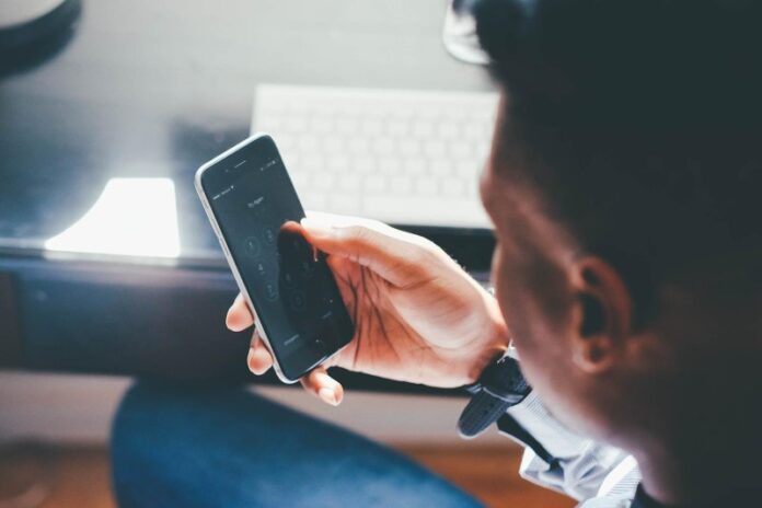 Oxio ofrece una nueva plataforma Telecom-as-a-Service