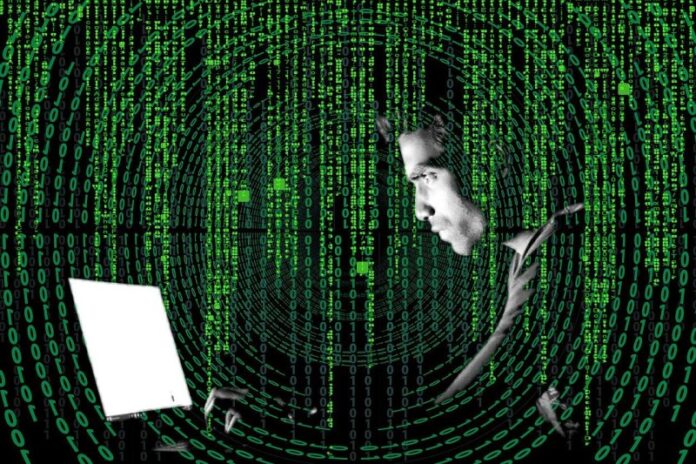 El índice de fraude en línea en Latam es un 97% mayor que en Norteamérica