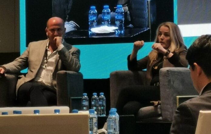 Fintech Summit Latam 2022: la innovación llegó para quedarse