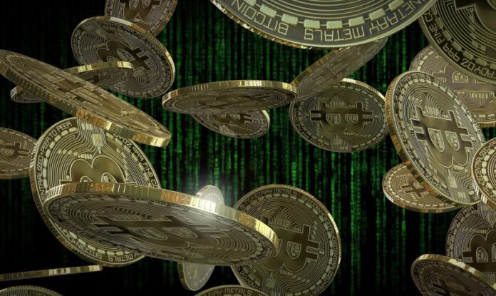 73% de los usuarios argentinos de criptomonedas la usan como depósito de valor