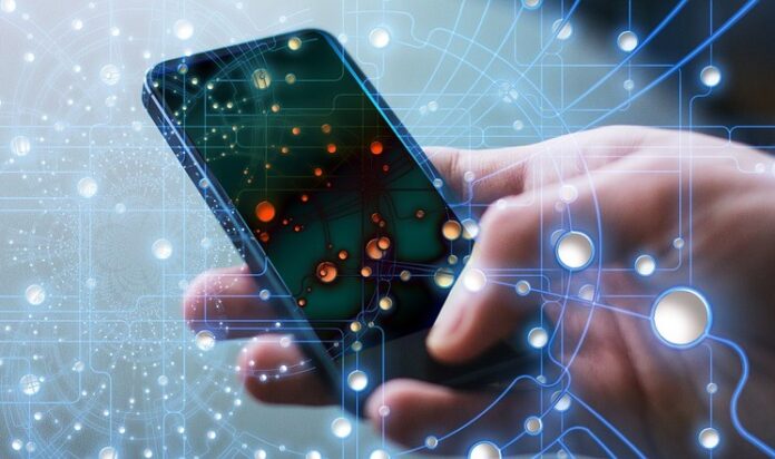 Movistar México logra 1 millón de accesos IoT para empresas