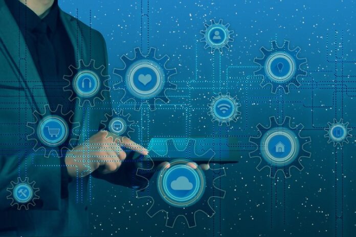 Las conexiones globales 5G se duplicananualmente