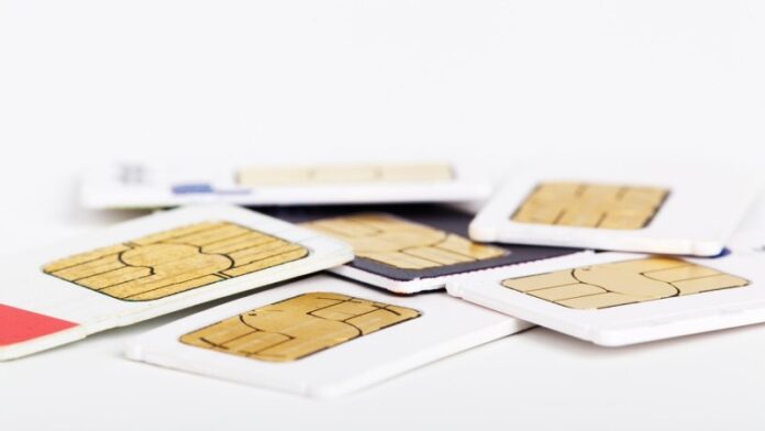 Claro introduce en Costa Rica la tecnología eSIM 