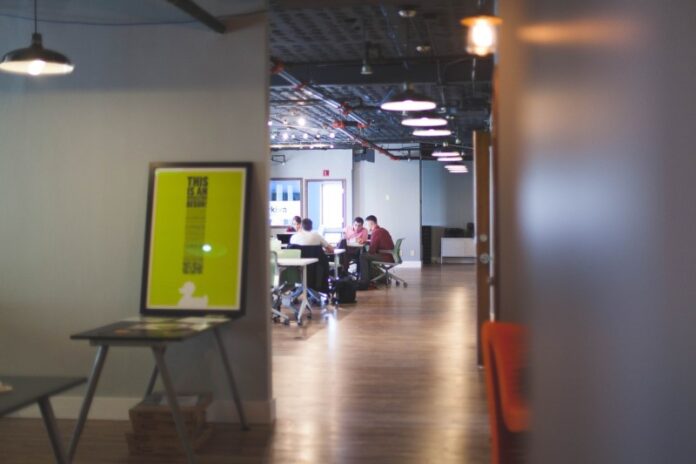 Senado aprueba Ley Fintech en Chile
