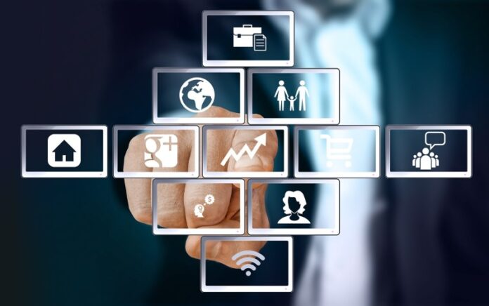 American Tower y Algar Telecom firman alianza para el desarrollo de IoT en Brasil