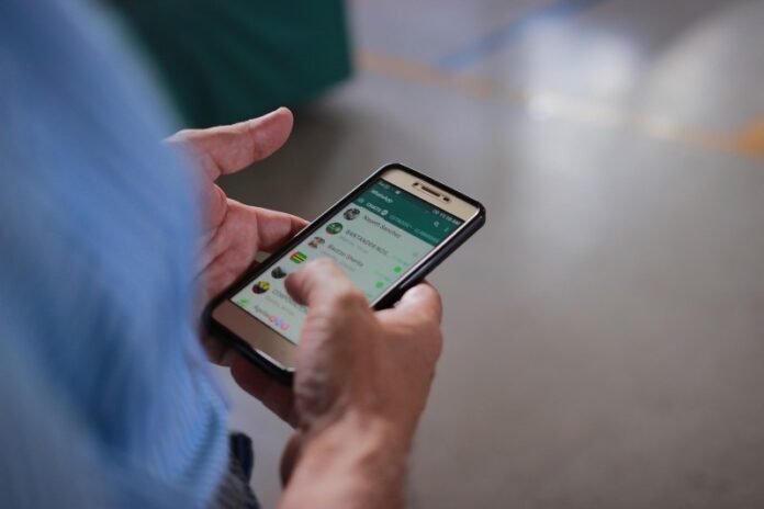 5G impulsa el crecimiento de Telcel