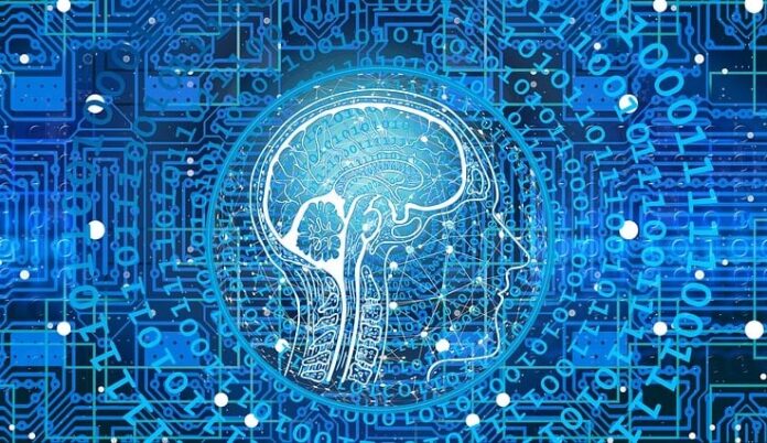 Ericsson apuesta por Gran Bretaña para invertir en investigación de redes 6G