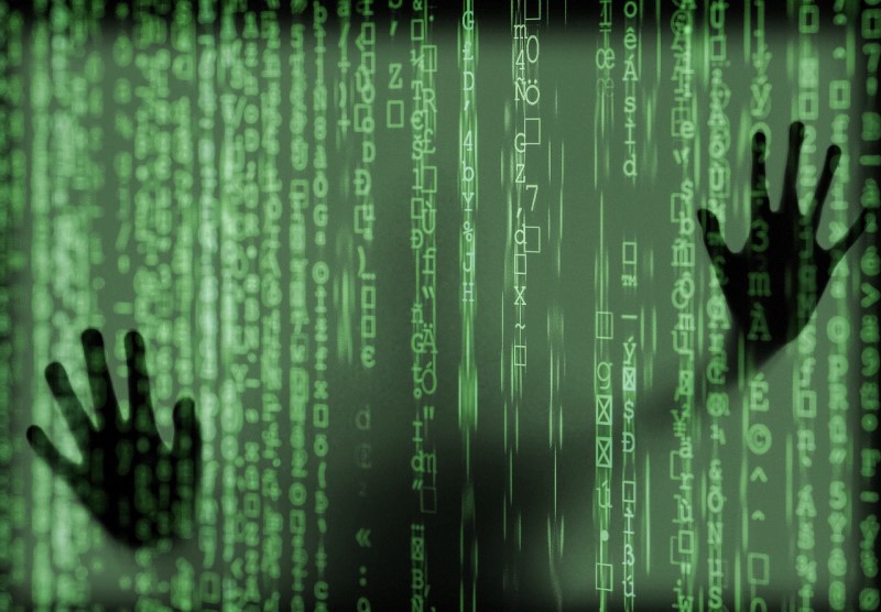 Ciberseguridad 2023: más ataques globales, regulación y consolidación