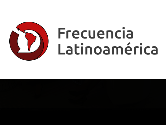 Frecuencia Latinoamérica anuncia su calendario de eventos 2023