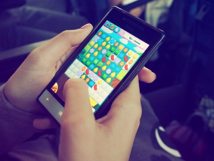 Los videojuegos digitales generarán un 12% más de ingresos en 2023