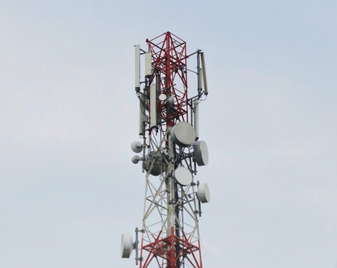 5G Americas reelige líderes de T-Mobile y Ericsson