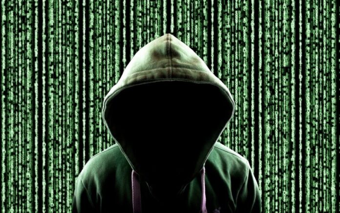 Aumentan un 48% los ataques a redes en la nube durante 2022