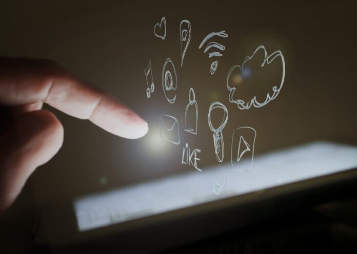 Las principales telcos europeas avanzan en despliegue de Open RAN