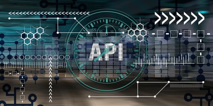 GSMA Open Gateway: las operadoras abren sus redes a los desarrolladores