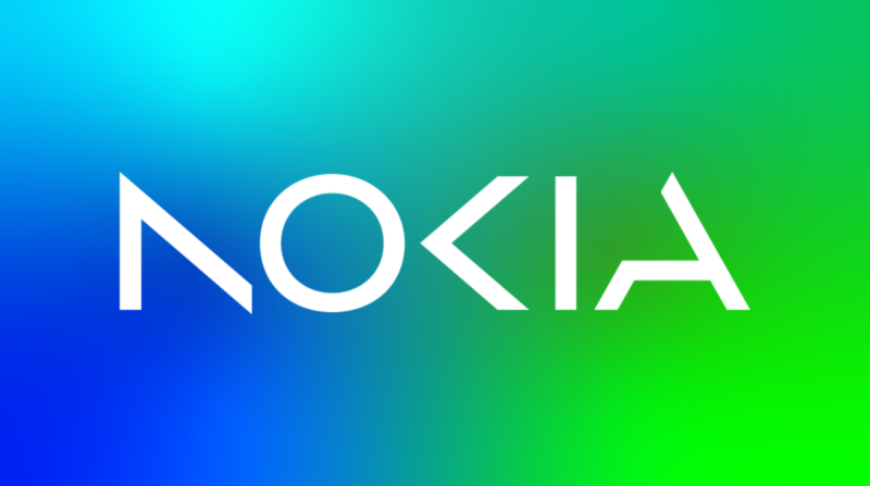 ¿Por qué Nokia decidió cambiar su imagen?