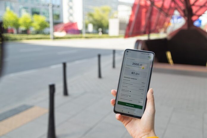 Personal Pay sumó la opción de saldos remunerados en la billetera virtual