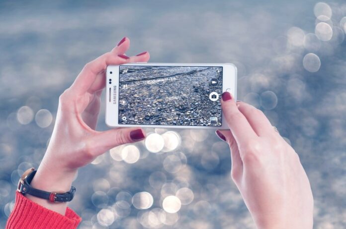API y NaaS claves para la monetización de las telco, dice estudio