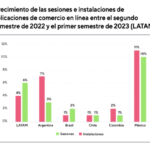 Diseño sin título (35)