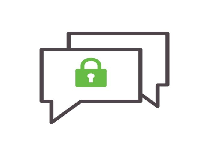 Privacidad digital: se descubre falla en el Google Chrome