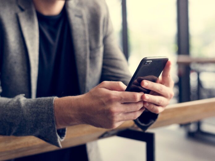 Bait, el operador móvil virtual (OMV) de Walmart México,llegó a 13.3 millones de usuarios