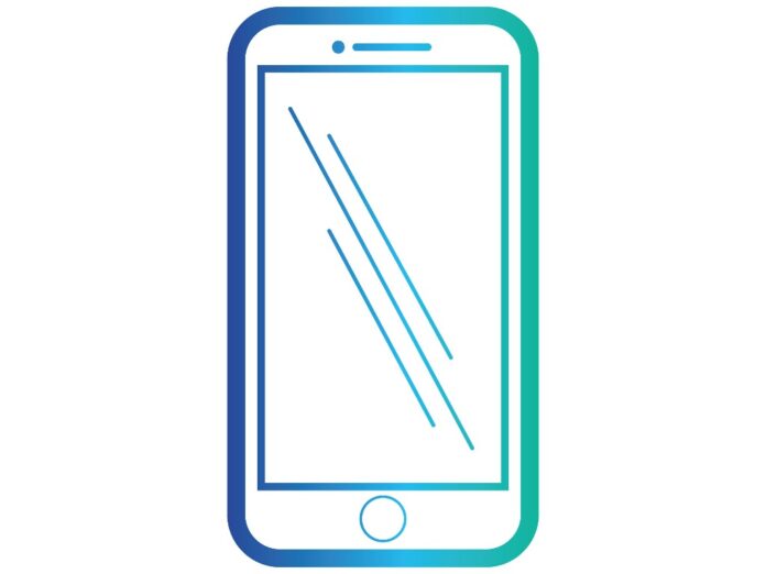 iOS 18: qué traen las actualizaciones