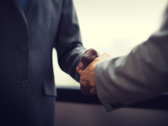 Alianza estratégica en México para mejorar la competitividad