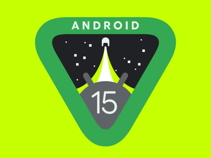 Android 15, todo lo que debes saber