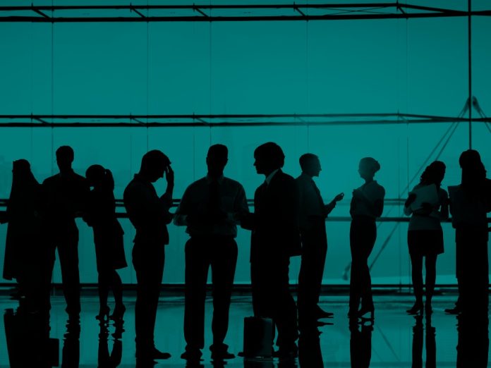 IA para operadores de telecomunicaciones