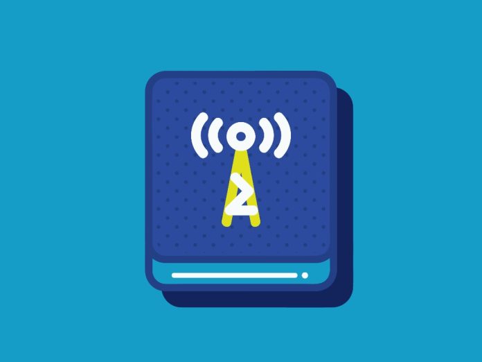 Licitación de espectro 5G: Argentina abre el juego