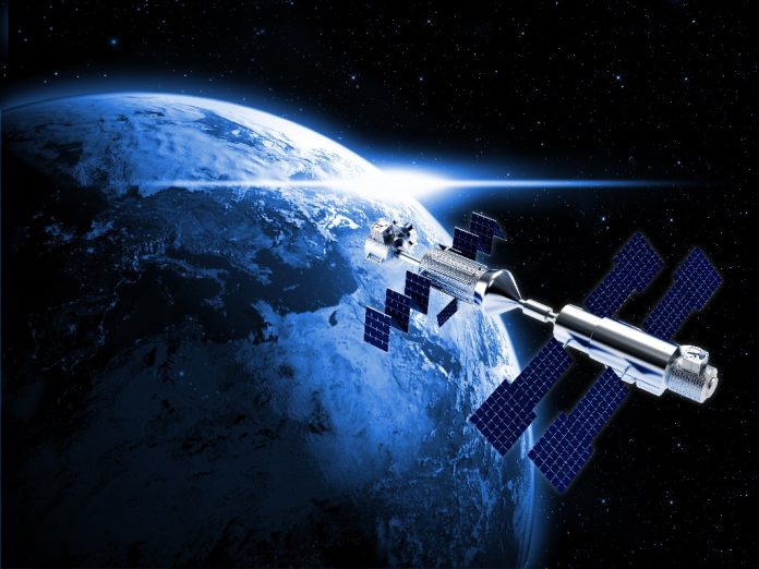 Mercados D2D y Backhaul Satelital en América Latina