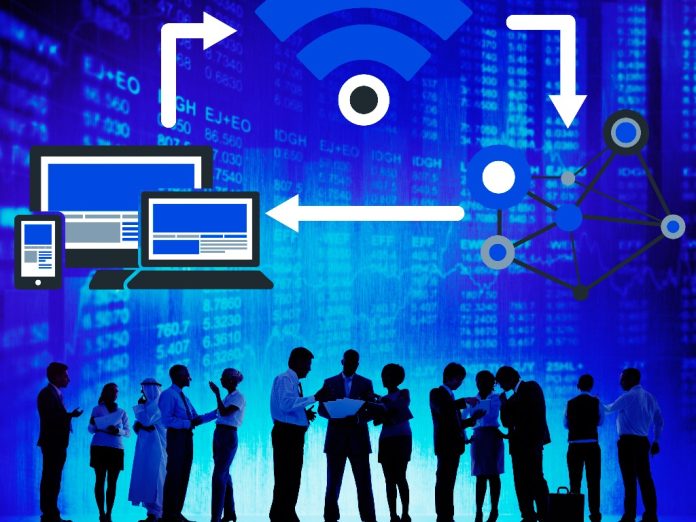 Roaming IoT: rentabilidad traccionada por servicios premium