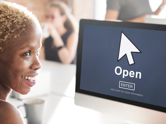 App Growth: cómo superar los Walled Garden