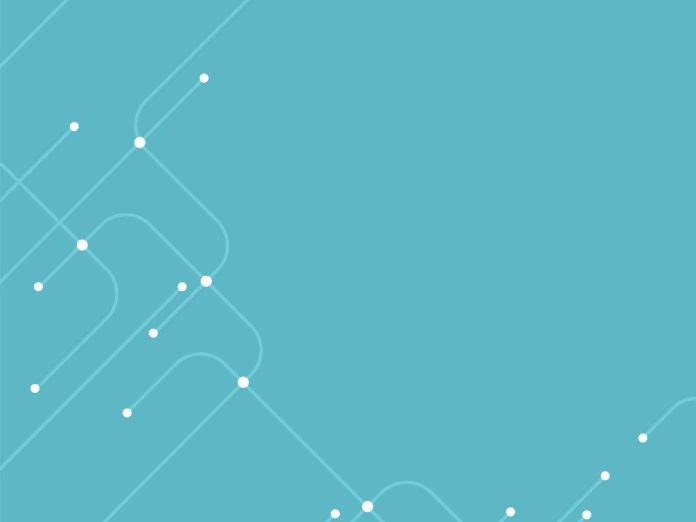 Blockchain en telecomunicaciones