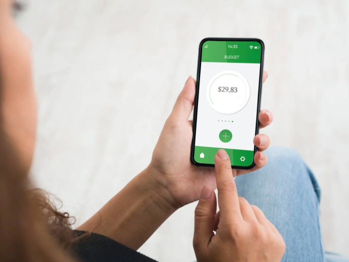 Inclusión financiera por WhatsApp