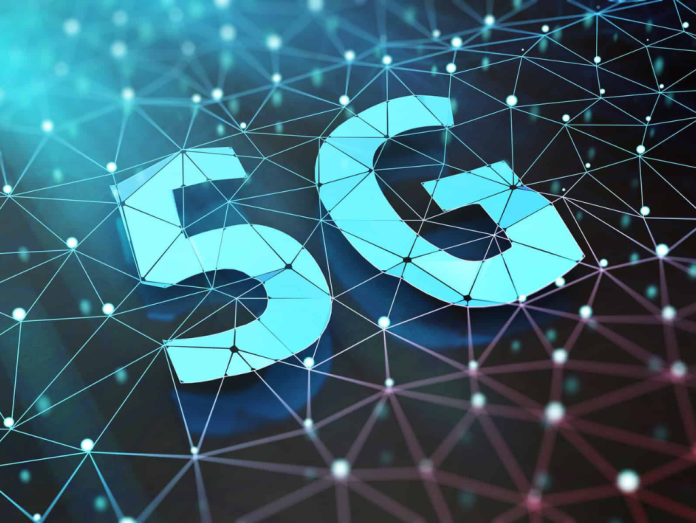 5G Latinoamérica 2024