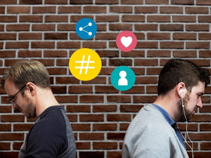 Reddit: por qué es ideal para Mobile Marketing