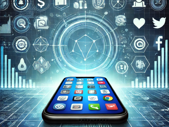 Mobile Marketing 2025