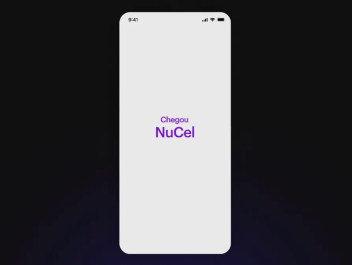 Nucel Brasil 2025