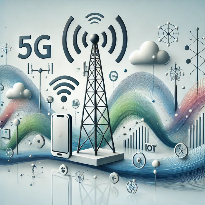 Monetización de datos: estrategia clave para telcos